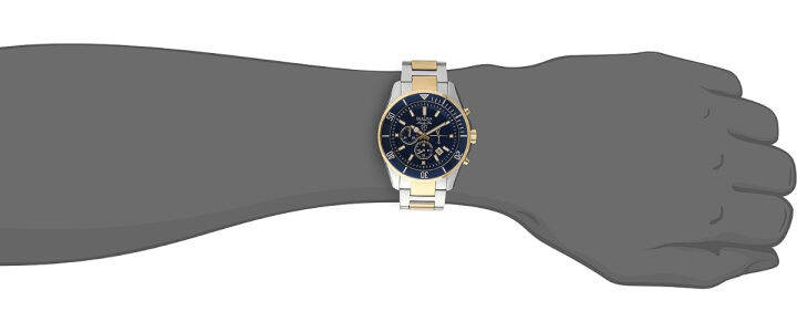 bulova-marine-star-chronograph-mens-stainless-steel-watch-two-tone-blue