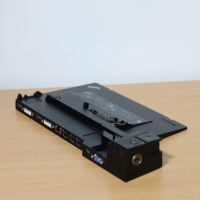 Lenovo ThinkPad Type 4338 Mini Dock Series 3 USB 3.0  Docking Station Type 4338