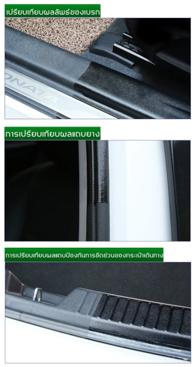 ผลิตภัณฑ์-น้ำยาเคลือบยาง-tire-dressing-for-black-and-shinny-finishing-look-450ml-เคลือบยางดำ-ยางดำเคลือบเงา-น้ำยาเคลือบยางดำ-น้ำยาขัดยางดำ-น้ำยาเคลือบพลาสติกดำ-เคลือบเงาดำ-น้ำยาเช็ดพลาสติกดำ-น้ำยาพลาส