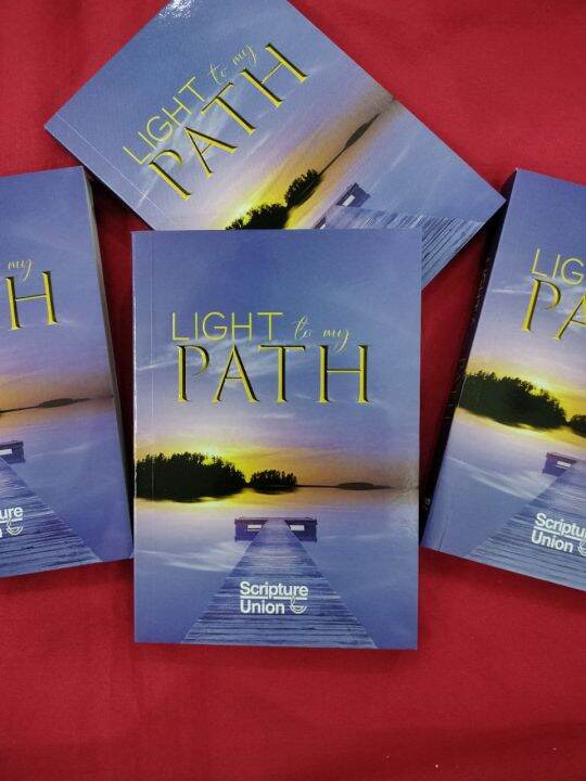 LIGHT to my PATH | Lazada PH