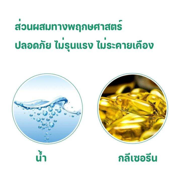 smilewil-ผ้าเช็ดทำความสะอาดฟันสัตว์เลี้ยง-20ชิ้น-ผ้าเช็ดทำความสะอาดสัตว์เลี้ยง-ดับกลิ่นปาก-แปรงฟัน-ปลอดภัย-ไม่ระคายเคือง