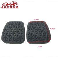 Hans1 Shipping! NEW New Accelerator Clutch Brake Pedal Rubber Cover 13281359 Vauxhall INSIGNIA ASTRA ZAFIRA CASCADA