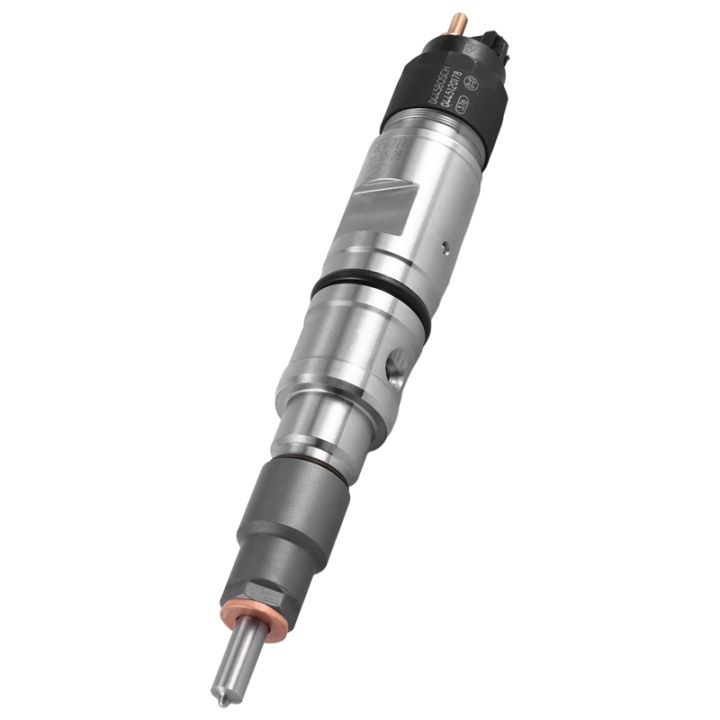 new-diesel-common-rail-fuel-injector-nozzle-0445120178-for-kamaz-jamz-engine