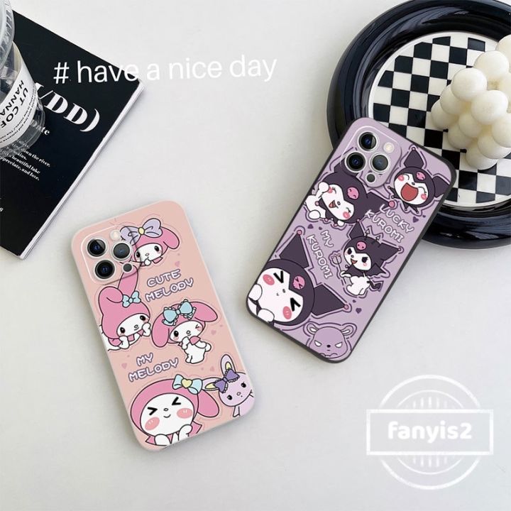 เคสโทรศัพท์มือถือ-ลายการ์ตูนคุโรมินําโชคน่ารัก-สําหรับ-a72-a14-a04-a54-a34-a04s-a04e-a13-a23-a53-a73-a33-a03s-a02s-m02s-a52-a32-a22-a12-a71-a51-a50-a50s-a30s-s23