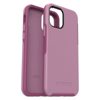 OtterBox Case for Apple iPhone 12 / 12 Pro Symmetry Series (เคส)