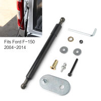 เหมาะสำหรับ Ford F-150 Tailgate Assist Shock Struts Bar Lift Support 2004-2014