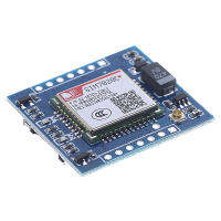 SIM7020C Development Board NB-IoT Module Full Netcom Support MQTT COAP TCP Internet Of Things Instead Of GPRS