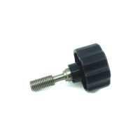 Brand new survey Accessories prism pole Screw for sokkia topcon Trimble escopic Carbon Fibre GPS RTK pole 2.45m