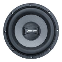 ลำโพง Hurricane HP-1085 10 (250mm) 1200w ราคาต่อตัว