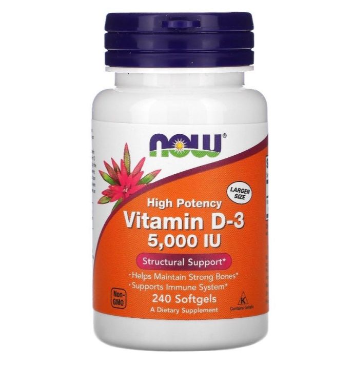 exp2025-now-foods-vitamin-d3-5-000-iu-240-softgels