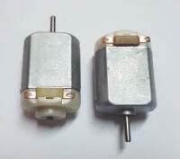 AP1031 มอเตอร์ 3-6V A130