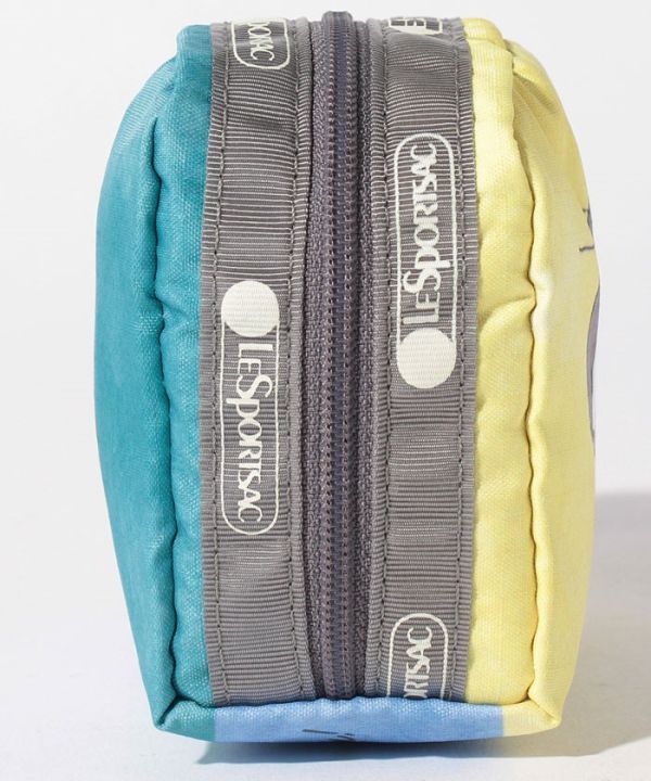 lux-baoding-ถุงเก็บกระเป๋าเครื่องสำอางถุงผ้าอนามัยกระเป๋าถือ6701