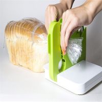 【CC】 Sealer Device Food Saver By Sealabag Gadgets and ToolsSeal Anywhere with Tape