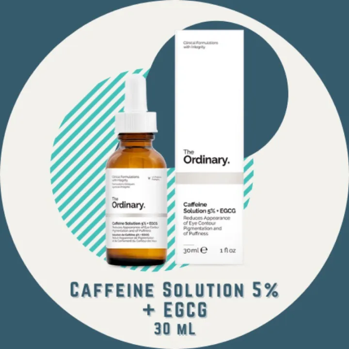 The Ordinary Caffeine Solution 5 EGCG Lazada PH   02d40622aa30518737d276636e3331ba  720x720q80  .webp