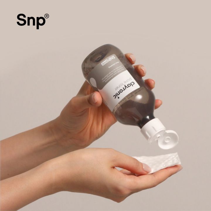 snp-prep-clayronic-pore-toner-120ml-เอสเอ็นพี-เพรพ-เคย์โรนิค-พอร์ย-โทนเนอร์