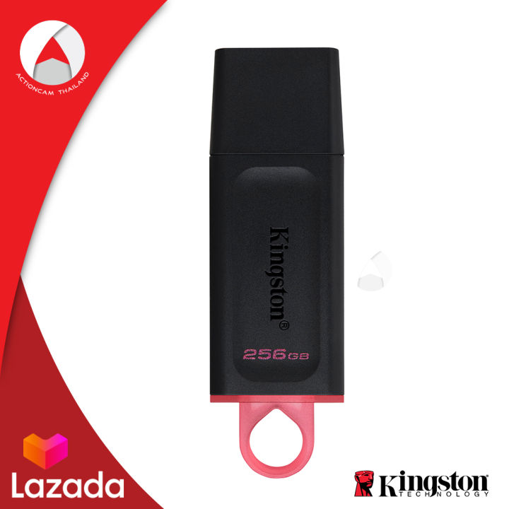 kingston-datatraveler-exodia-dtx-ความจุ-256gb-usb-3-2-gen1-flash-drive-dtx-256gb-เมมโมรี่-การ์ด-แฟลซไดร์ฟ-คิงส์ตัน-อุปกรณ์จัดเก็บข้อมูล-ประกัน-synnex-5-ปี