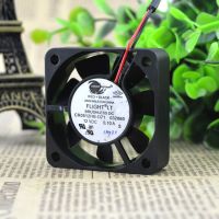 CR0512HB0-D71 New original Delta 5015MM12V bearing cooling fan fan radiator