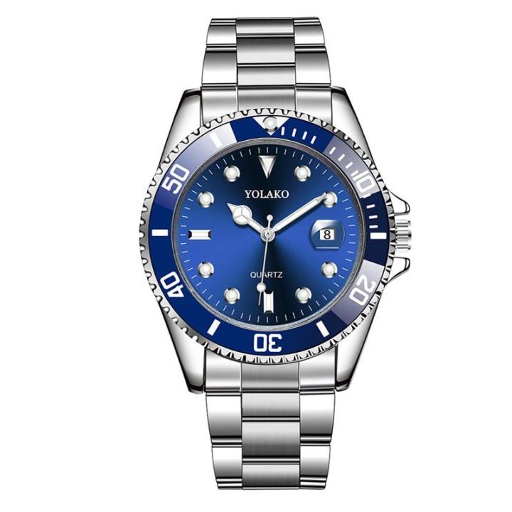 mens-watches-top-luxury-men-fashion-military-stainless-steel-date-sport-quartz-analog-wrist-watch-green-red-black-blue