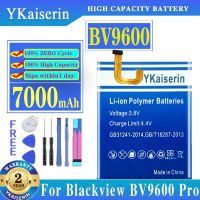 YKaiserin สำหรับแทรคเตอร์ BV9800/BV9800 BV9900 BV9000 BV9600โปรสำหรับ DK014 626479P