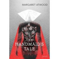 Great price &amp;gt;&amp;gt;&amp;gt; Handmaids Tale -- Paperback / softback [Paperback]