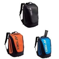 ¤♟ For Original Yonexˉ ˉ New badminton bag student bag yy backpack 92012