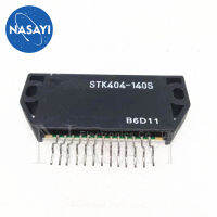 STK404-140 STK404 MODULE