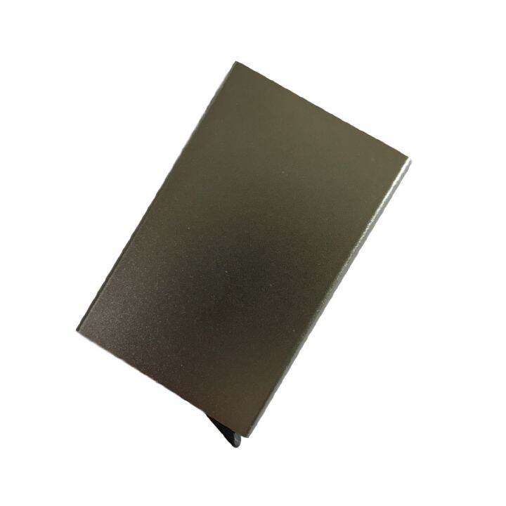 automatic-eject-credit-card-business-card-metal-aluminum-alloy-rfid-card-holder