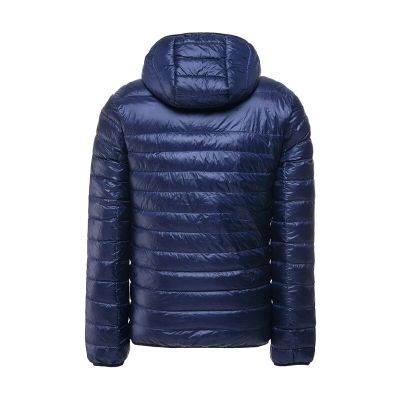 ZZOOI 12XL Oversized 11XL Men Spring s Quality Ultra Light 90% White Duck Down Mens Hooded Portable Jacket