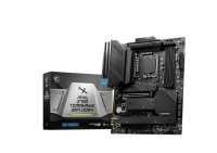 MAINBOARD MSI MAG Z790 TOMAHAWK WIFI DDR4