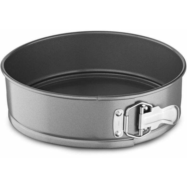 kitchenaid-kbnso09sg-professional-nonstick-springform-pan-23