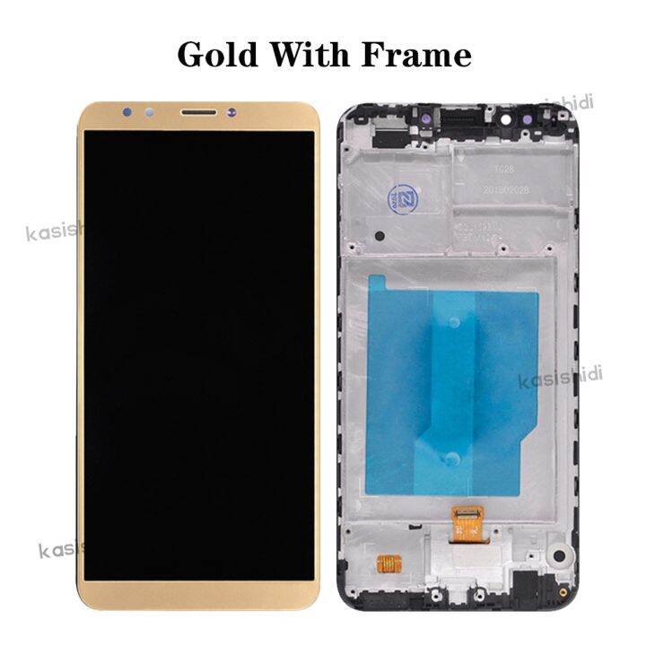 100-tested-lcd-for-huawei-y7-2018-for-y7-pro-2018-lcd-y7-prime-2018-ldn-l21-ldn-lx1-lcd-display-touch-screen-digitizer-assembly