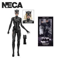 Batman Returns: Catwoman 1/4 Scale Figure