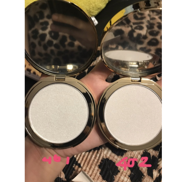 holdlive-leopard-texture-brighten-powder-มีให้เลือก-2-เบอร์-ของแท้-พร้อมส่ง