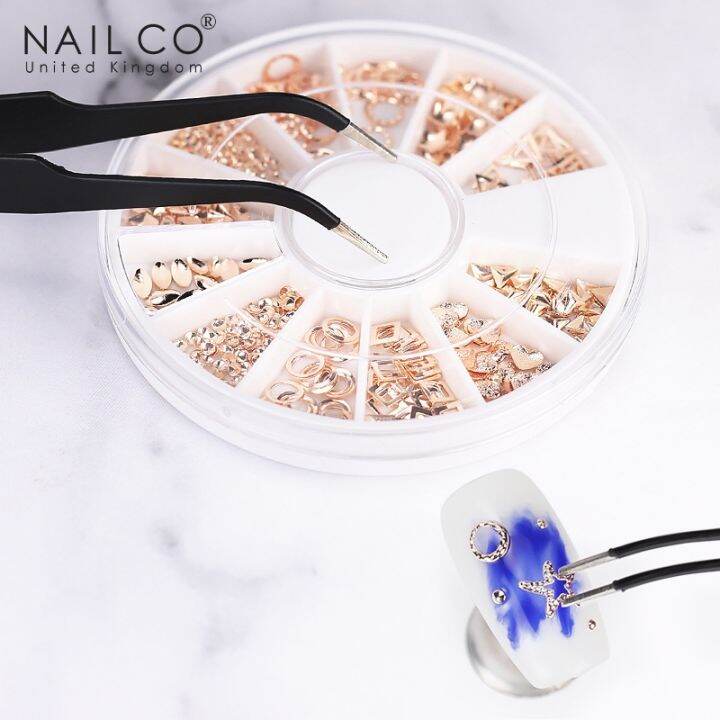 cw-nailco-metal-accessories-rhinestones-decoration-nails-parts-sticker-manicure-glitter-design