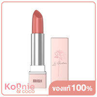 Mille La Peinture Lipstick 3g #01 Praline Rose