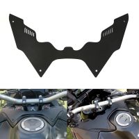 ✐✶ CRF1100L Motorcycle Accessories Forkshield Updraft Deflector For HONDA CRF 1100L CRF 1100 L Africa Twin 2020 2021