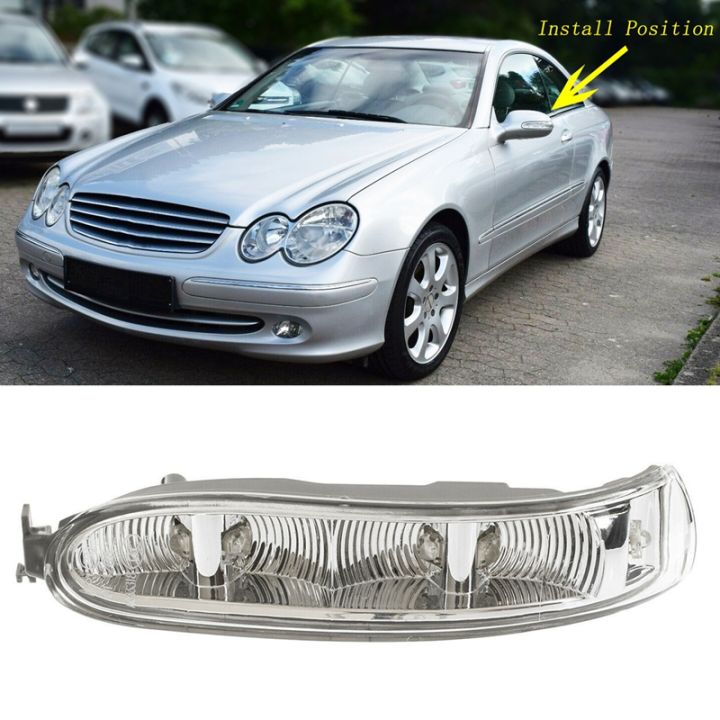 mirror-lamp-turn-signal-light-for-benz-c209-w209-clk200-clk220-clk240-clk270-clk280