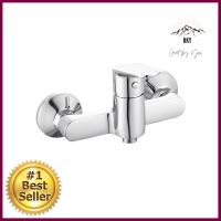 ก๊อกผสมยืนอาบ ENGLEFIELD K-21888X-4-CP สีโครมSHOWER MIXER ENGLEFIELD K-21888X-4-CP CHROME **ทักแชทได้ค่ะ ยินดีบริการ**