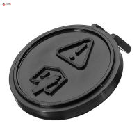 THI Car Radiator Expansion Tank Water Bottle Cap For BMW Auto Vehicle Replacement Accessories