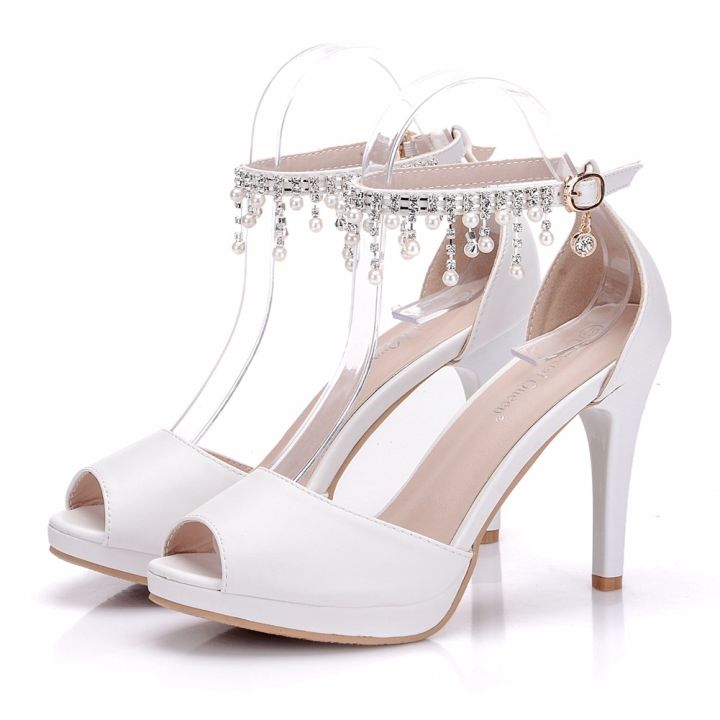 in-the-summer-of-2023-the-new-womens-high-heel-with-fish-mouth-tassel-beaded-sandal-strap-a-word-leisure-work-shoes