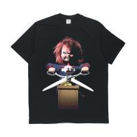 S-5XL Chucky Scisors สินค้าโดย Neats S-5XL