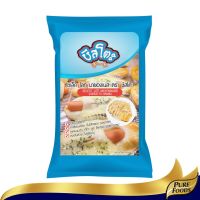 เพียวฟู้ดส์ มายองเนส ซีเล็คไลท์ขนาด 850 กรัม (Cheeseto Cheesy Dip) Pure foods Pure Foods