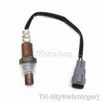 ⊙❄ Oxygen Sensor For Toyota 4Runner 2.7L-L4 New Air Fuel Ratio Sensor O2 Sensor Rear 2010 2011 2012 89465-33260