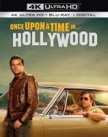 Hollywood past 4K UHD Blu ray film dts-hdma panoramic sound medium word