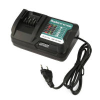 C &amp; P MAK Ch06 10.8V-12V DC10WD DC10SA BL1015 BL1016 SH02Z FD05 DT03 RJ03Z BL1041B สำหรับ MAKITA