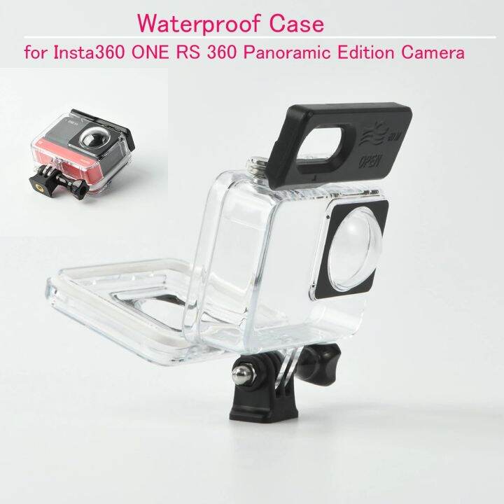 waterproof-case-for-insta360-one-rs-360-panoramic-underwater-protective-housing-for-insta360-panoramic-edition-camera-accessory