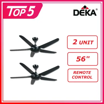 Latest Black Box Fan Lazada Com My - What Is The Black Box In My Ceiling Fan Latest Black Box Fan Lazada Com My - What Is The Black Box In My Ceiling Fan