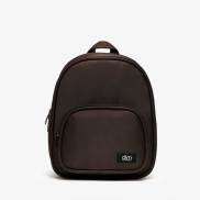 Balo nhỏ gọn DIM Mini Backpack chất liệu chống thấm nước - 3 Màu