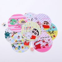 Cartoon r rd e ice Notebook g Games Wrist Anti-slip Rubber --SBD23810✴♀