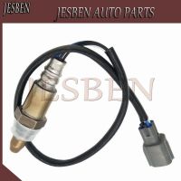 234-9008 Air Fuel Ratio ด้านหน้า Lambda O2 Oxygen Sensor Fit สำหรับ LEXUS ES350 RX350 3.5L PONTIAC VIBE 2.4L 2007-2011 NO  89467-33170